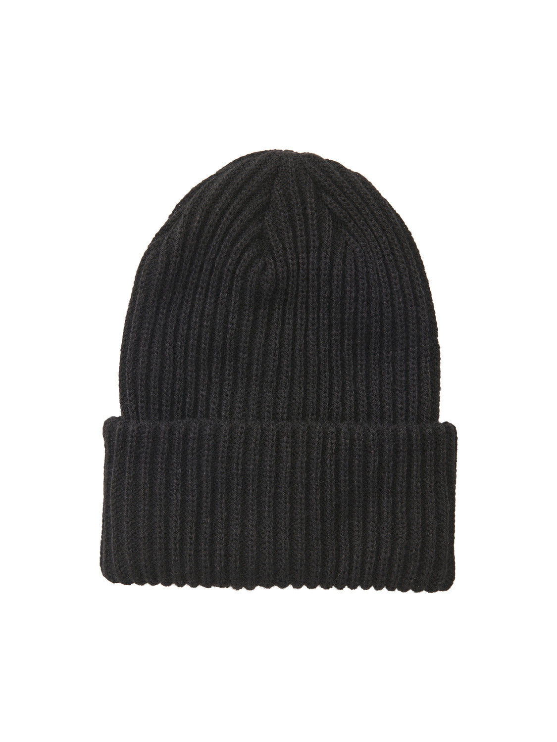 PCHEXO Winter Accessories - Black